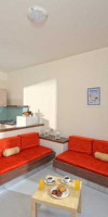 Meropi Hotel amp; Apartments