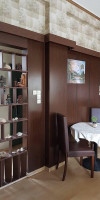 HOTEL KEKROPS