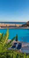 Algarve Casino Hotel