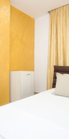 NOAR BOUTIQUE HOTEL