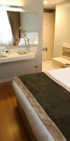 TROYA HOTEL