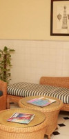 Grand Excelsior Hotel Deira