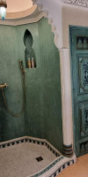 Riad Armelle