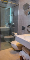 CHIC HOTEL amp; SPA