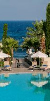 LOUIS PAPHOS BREEZE