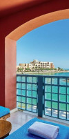 Sheraton Miramar Resort El Gouna