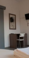ST. GEORGE RENT ROOMS