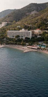 Pappas Hotel