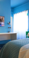 APARTMENT SONNINO 37