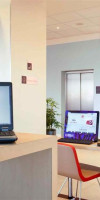 ibis Budapest Citysouth