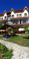 Valea cu Pesti 