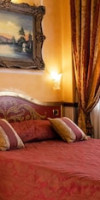 Clarion Collection Hotel Principessa Isabella