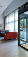Sunotel Club Central