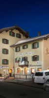 HOTEL LIVIGNO