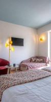 Hotel Ivascu (Moisei)