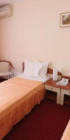 Hotel Doina