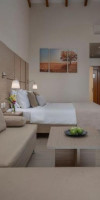 Alia Palace Luxury Resort Hotel amp; Villas