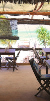 Mango Beach House