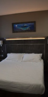 BEST WESTERN PARIS ITALIE