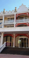 Elit Palace (Balchik) 4*