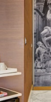 Dharma Luxury Hotel