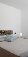 CASA CARLOTTA BY WONDERFUL ITALY