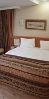 BC HOTEL