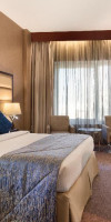 Howard Johnson by Wyndham Bur Dubai