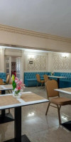 Hotel Orient Galati