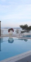Cape Kanapitsa Hotel Suites