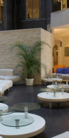 MERIDIAN SMARTLINE