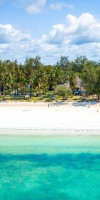 Diani Sea Lodge