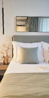 Azur Premium Resort