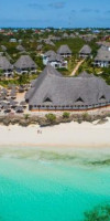 Veraclub Sunset Beach