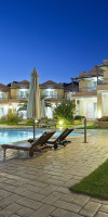 Avantis Suites Hotel Eretria