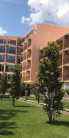 RIVA PARK