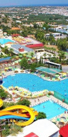 Aquapark Village