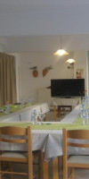 Marirena Hotel