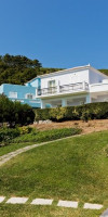 Arion Hotel Samos