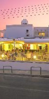 EURONAPA HOTEL
