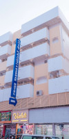 AL KARNAK HOTEL BRANCH