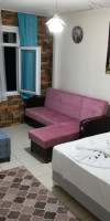 ADA APARTMENT