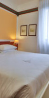 JET HOTEL SURE HOTEL COLLECTION BY BEST WESTERN (MALPENSA AIRPO