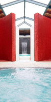 Blau Colonia Sant Jordi