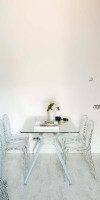 Eric Vokel Gran Via Suites