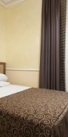 Kennedy Hotel