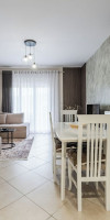 KONDO STAYS - CITY CENTER APARTMENTS