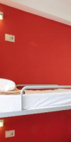 YOUTH HOSTEL CENTER VALENCIA