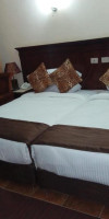 VIE Palma Di Sharm Resort and Aqua park****