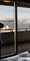 CIHANGIR HOTEL